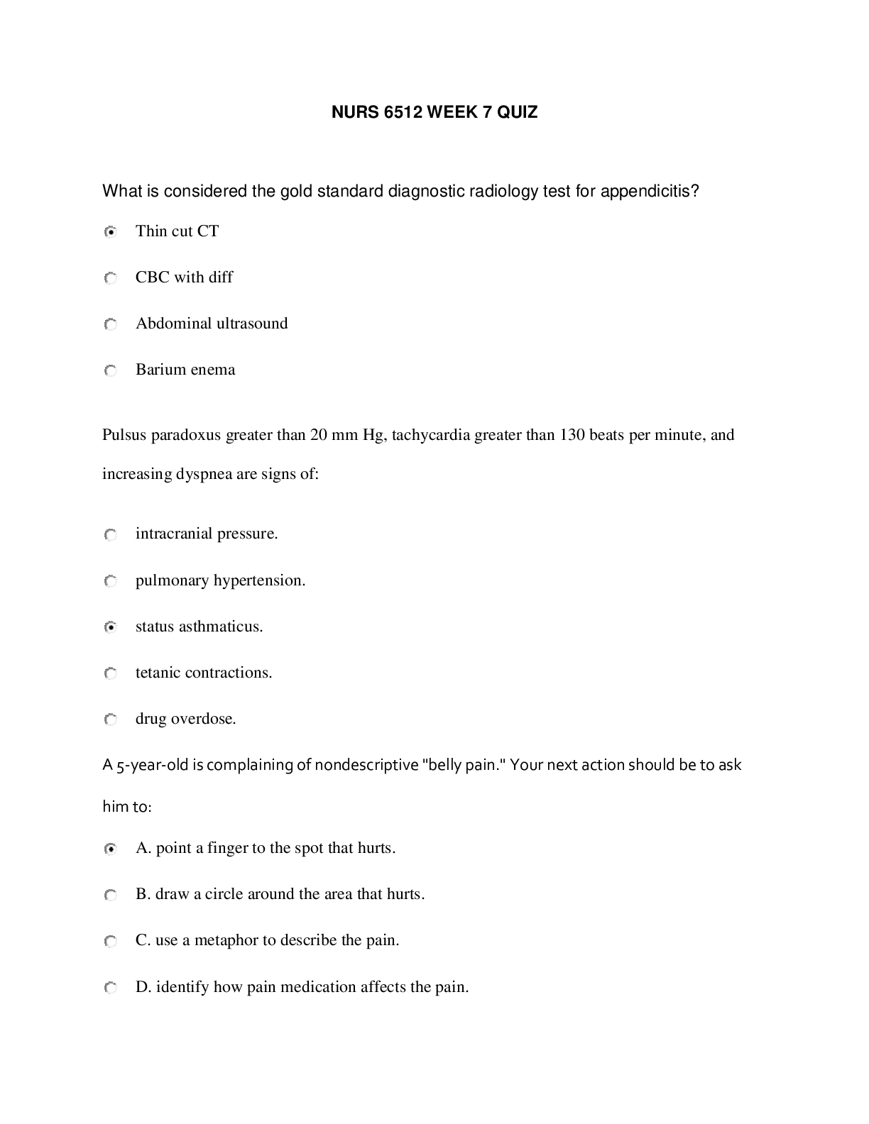 document-preview